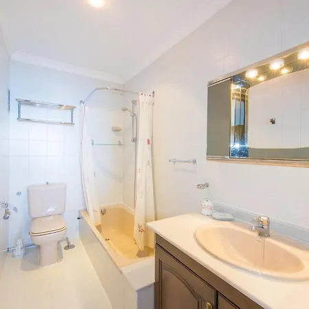 Appartement Apartamento Caribe - Plusholidays