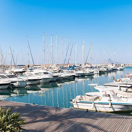 Appartement Apartamento Caribe - Plusholidays *